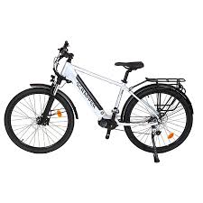 velo electrique scrapper