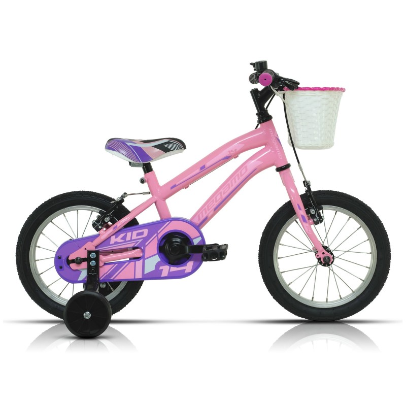 Guide d&rsquo;Achat : Comment Choisir le Vélo Idéal pour un Enfant de 7 ans