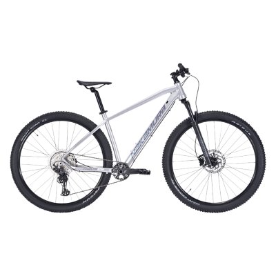 vtt femme intersport