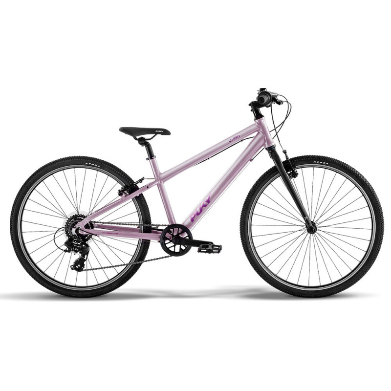 velo fille 26 pouces