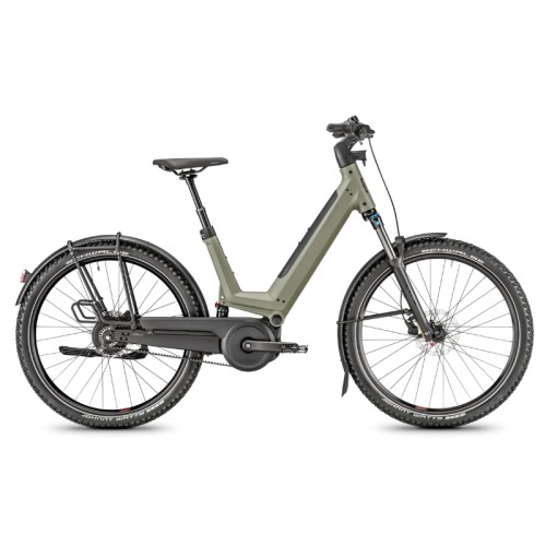 velo promotion