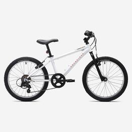 decathlon vtt enfant