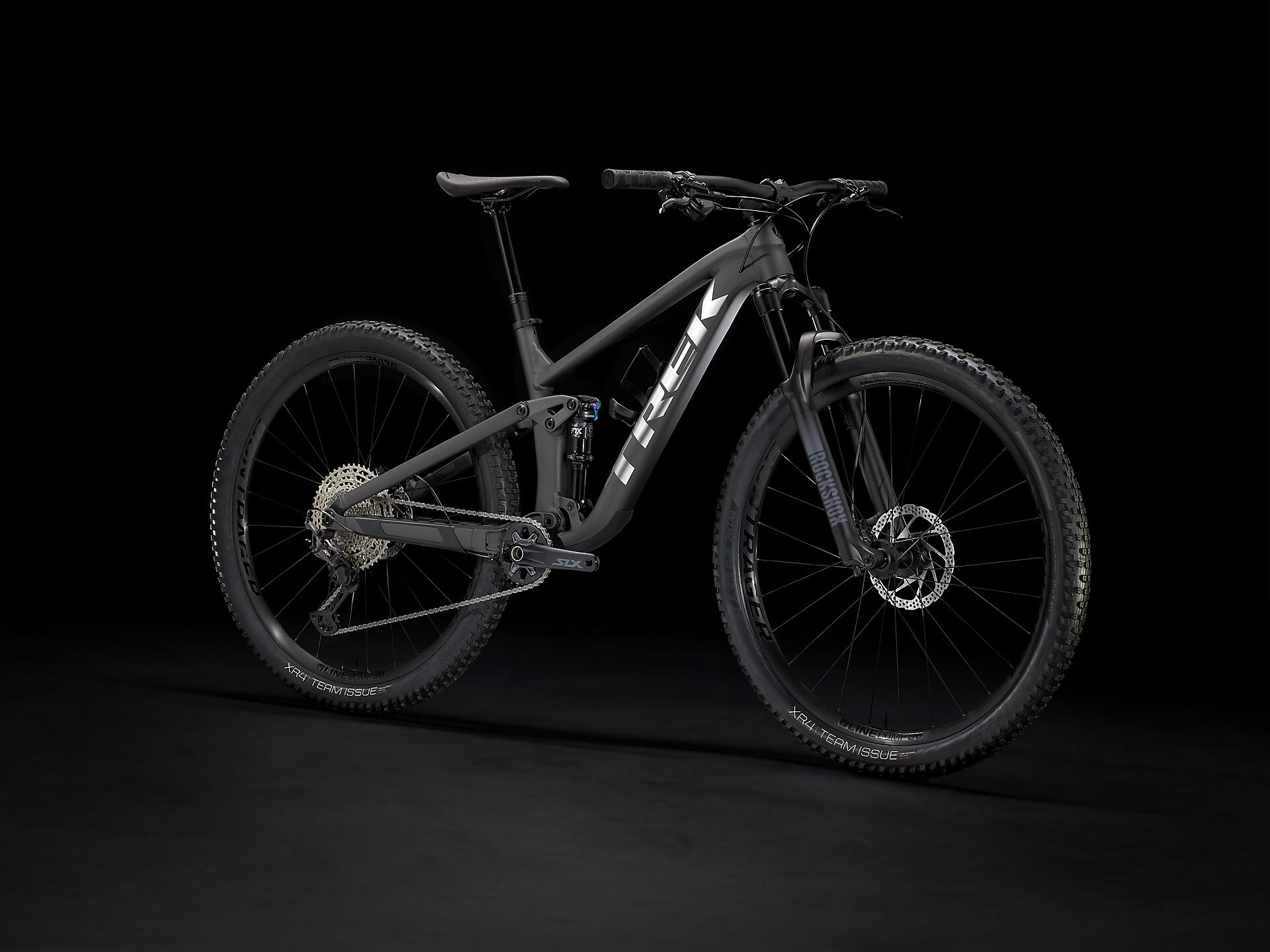 meilleur vtt