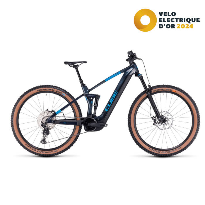 meilleur vtt rapport qualité prix