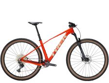 promotion vtt