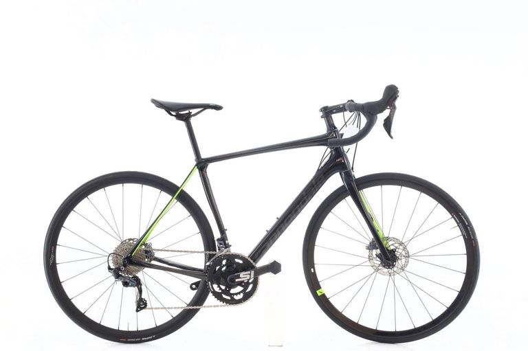 Offres exceptionnelles : Soldes sur les vélos de route