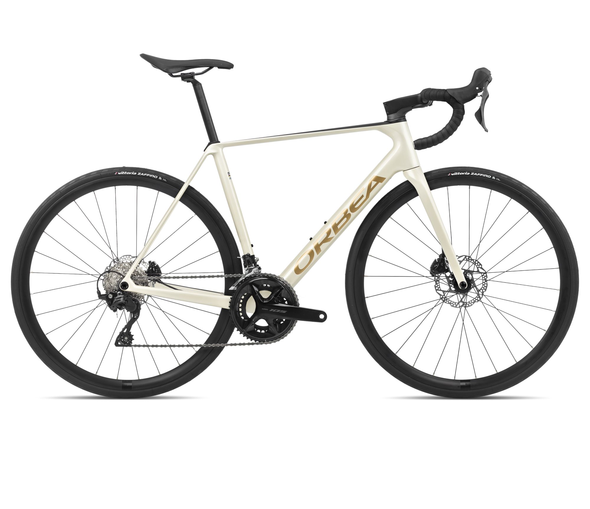 velo route orbea