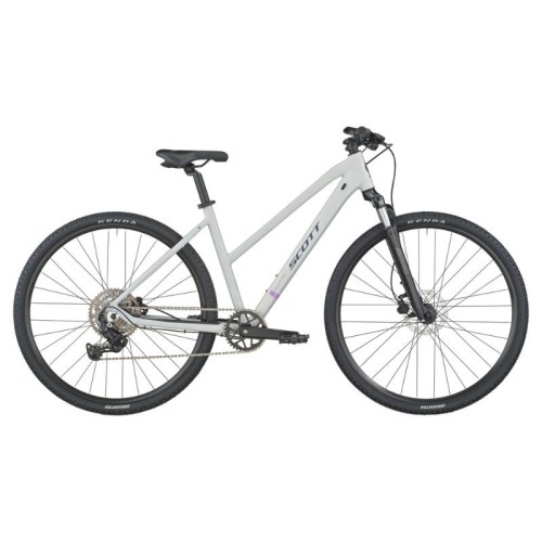 Le Style Urbain Homme : Le Vélo comme Allié de la Ville