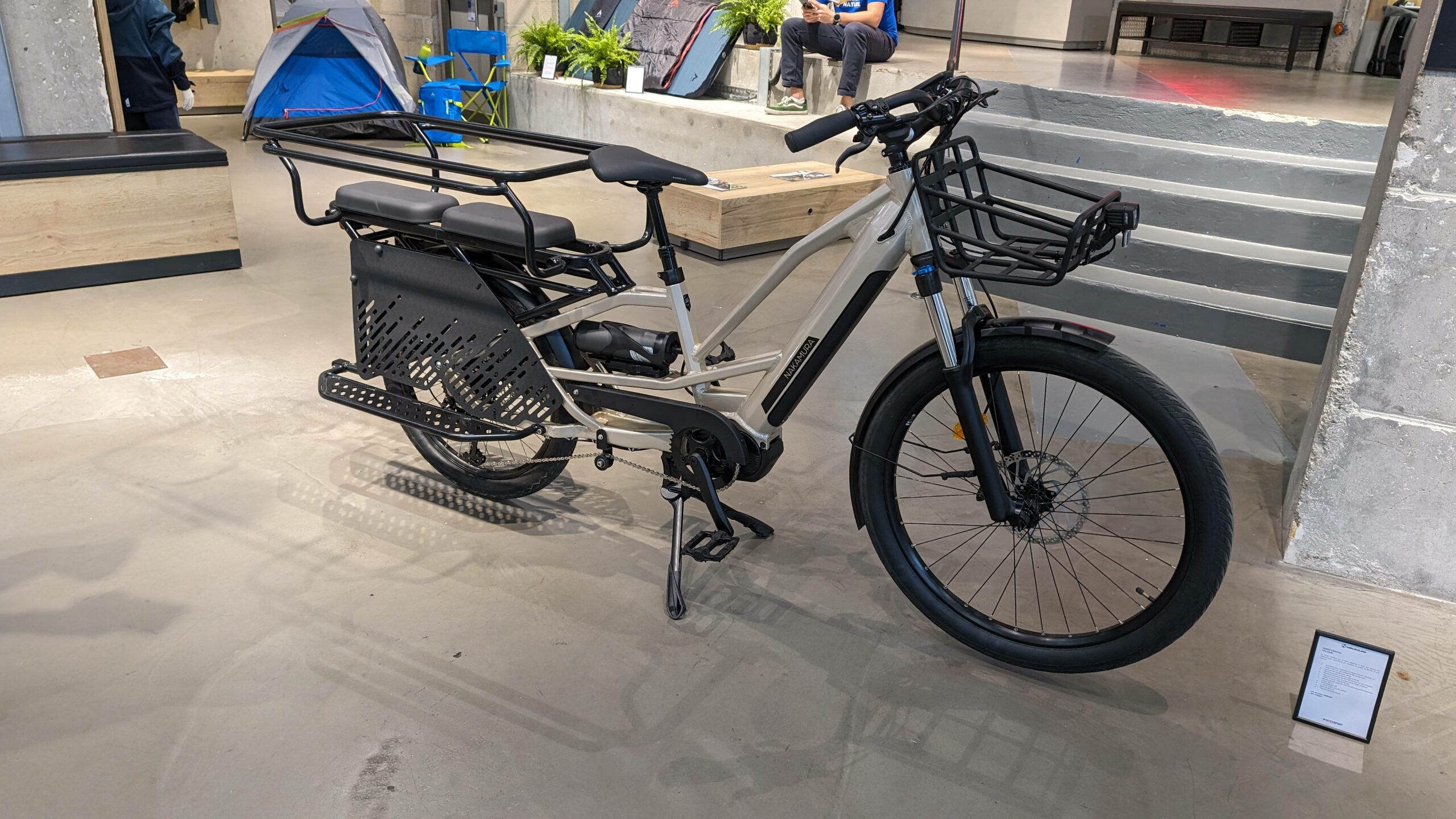 vtt 24 pouces intersport