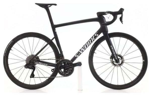 velo de route specialized