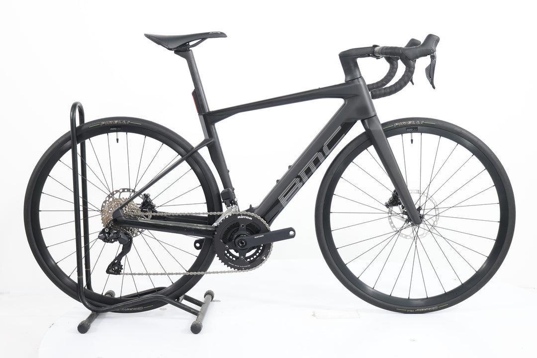 Trouvez Votre Compagnon de Route Idéal : Vélo Route Femme d&rsquo;Occasion