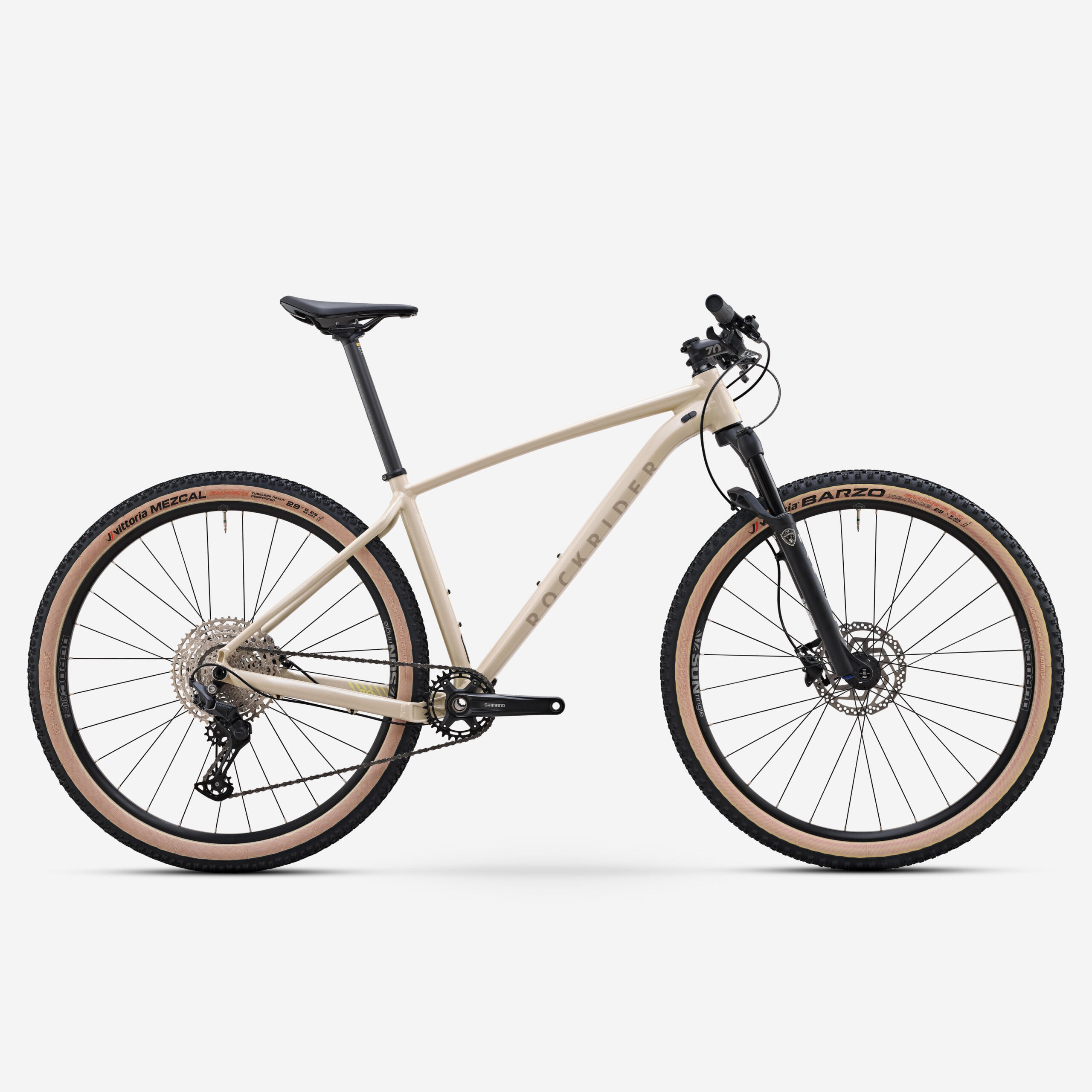 vtt 26 pouces decathlon