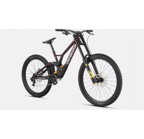 Trouvez Votre Prochain VTT DH d&rsquo;Occasion pour des Aventures Tout-Terrain Inoubliables