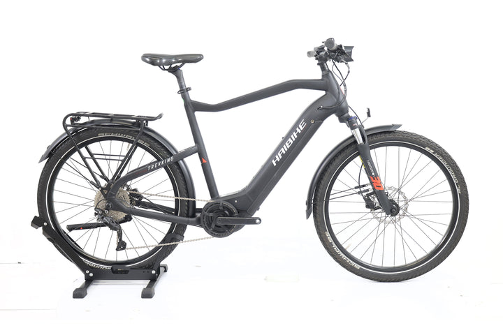 Trouvez Votre Vélo Électrique d&rsquo;Occasion Pas Cher : Économisez et Roulez Vert !