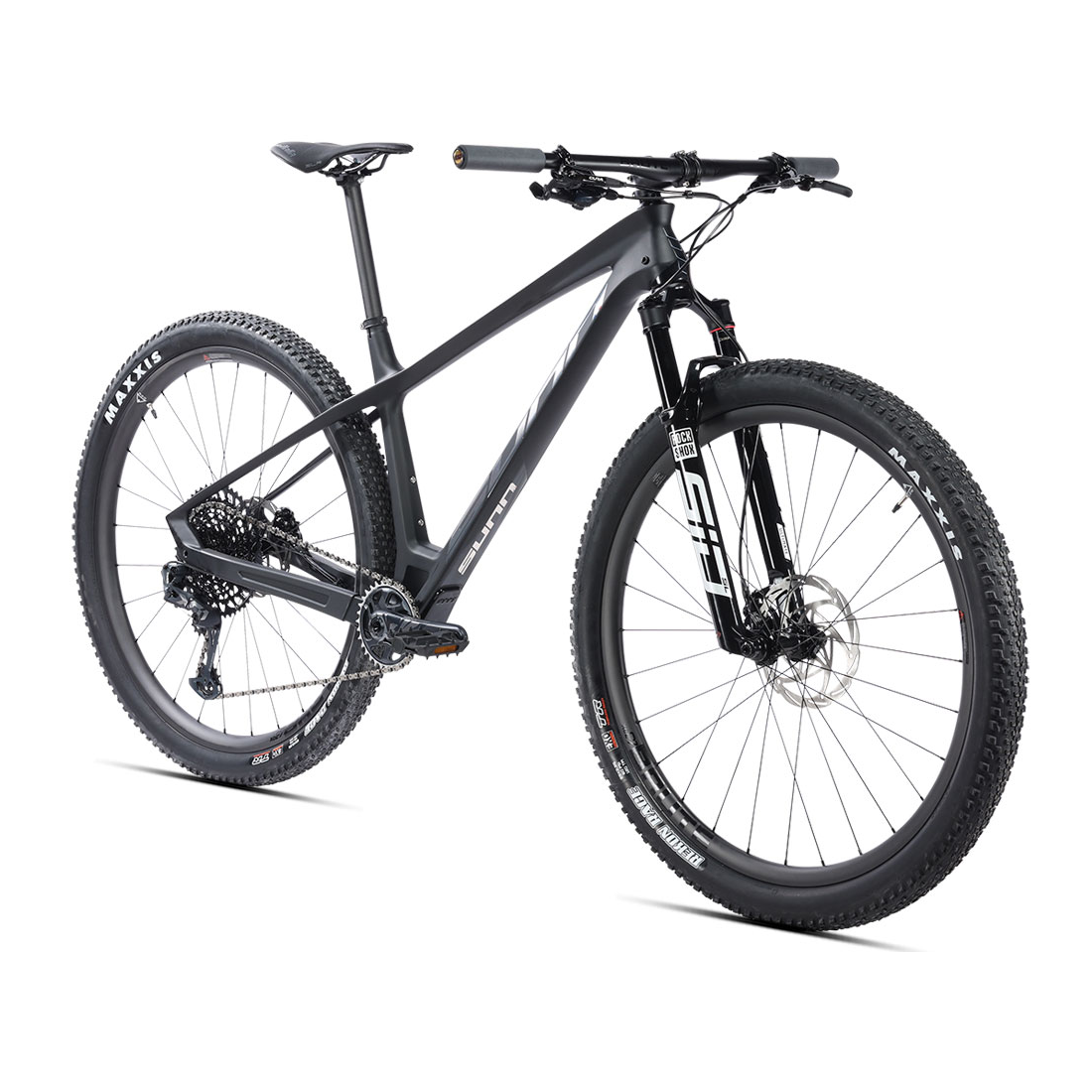 vtt promo