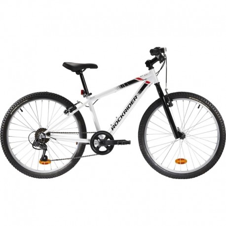 vtt st 100