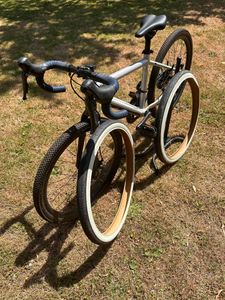 velo enfant occasion
