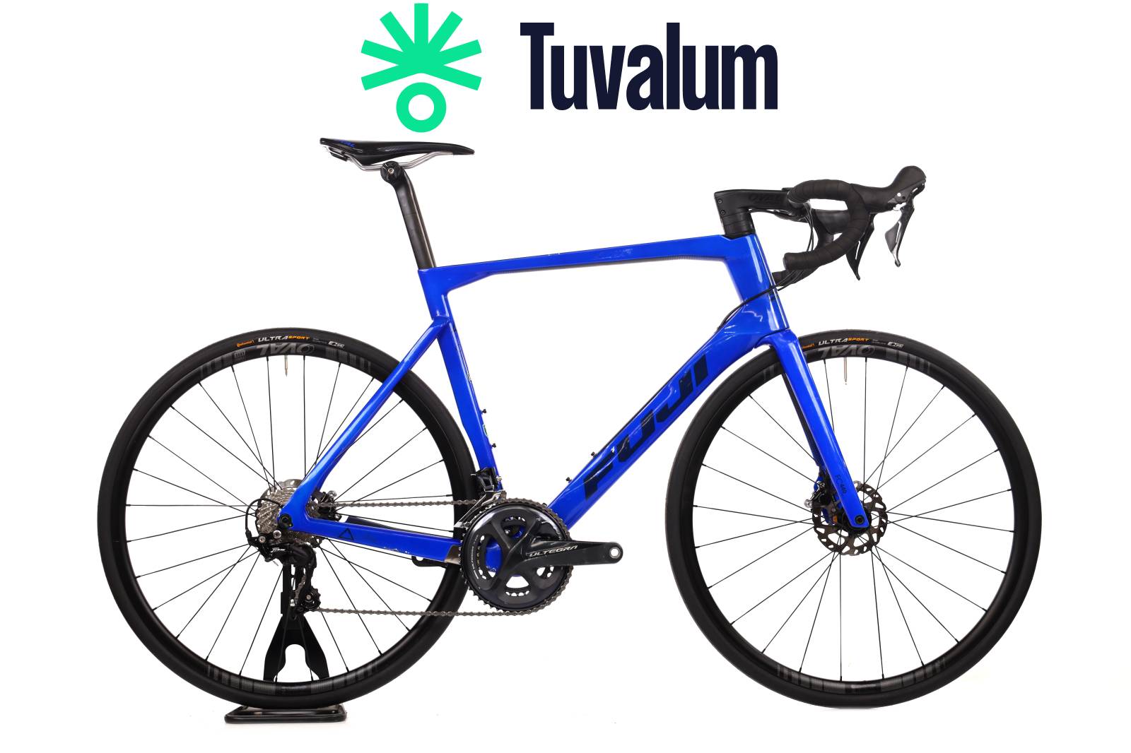 Le Monde Enchanté du Vélo Fuji : Tradition et Innovation Réunies
