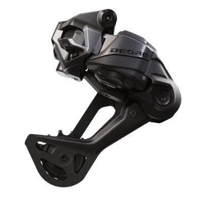 Gamme Shimano VTT : comment choisir le groupe adapté à votre pratique ?