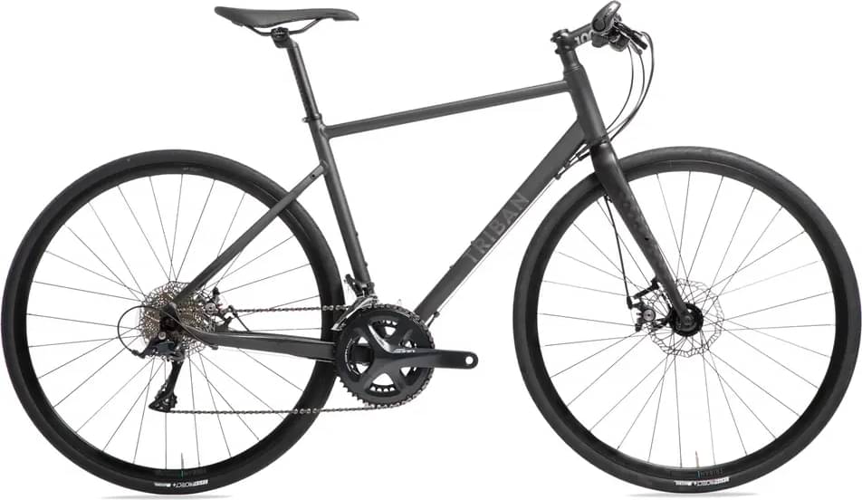 Triban vélo : comment choisir le modèle adapté à votre pratique ?