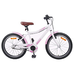Vélo 7 ans : comment choisir le bon modèle pour votre enfant ?