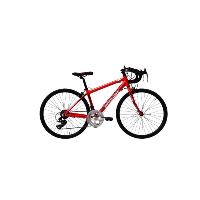 velo de course enfant