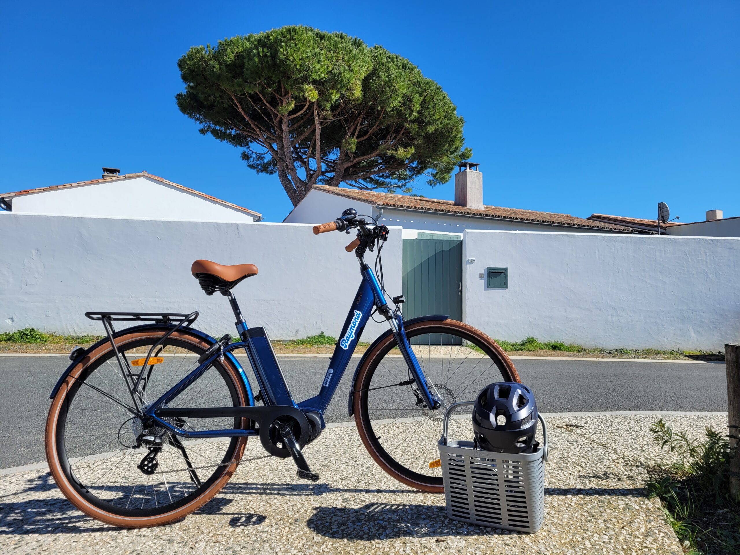 Vélo électrique femme occasion : comment choisir le bon modèle ?