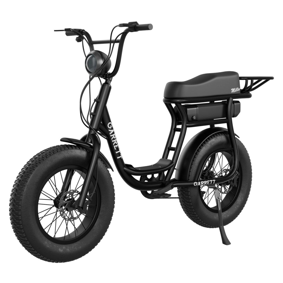 Vélo électrique femme pas cher : comment choisir le modèle idéal ?