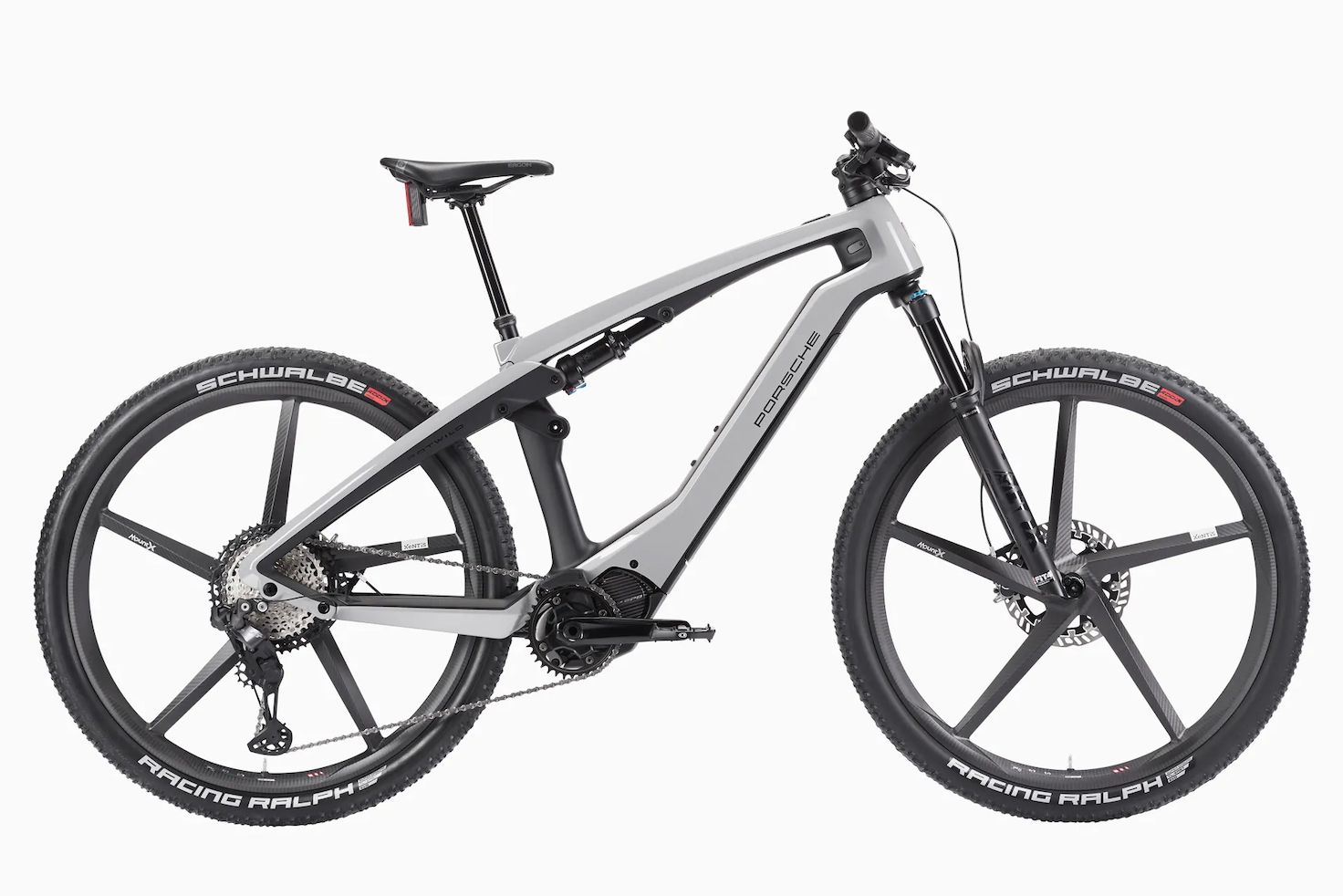 Vélo électrique haut de gamme : comment choisir le modèle idéal
