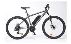 Vélo électrique Makadam : comment choisir le modèle adapté à vos trajets ?