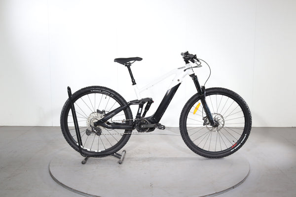 Vélo électrique Moustache d’occasion : comment choisir le bon modèle ?