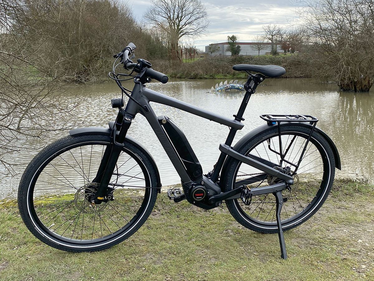 Vélo électrique Winora : comment choisir le modèle adapté à vos besoins