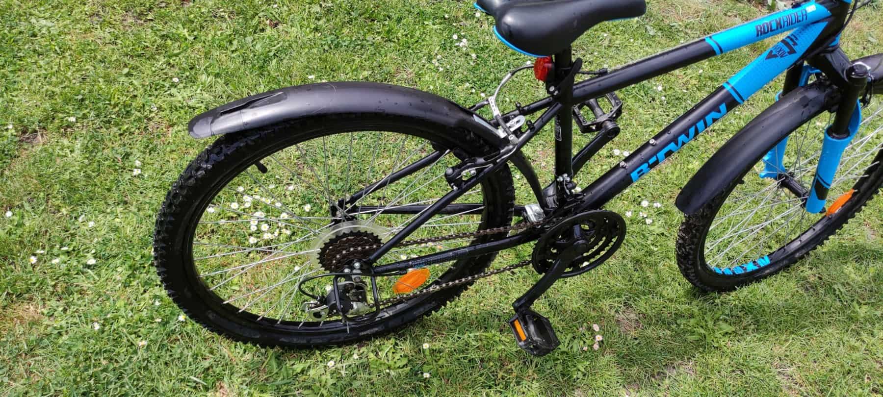 Vélo fille 24 pouces Decathlon : comment choisir le modèle idéal ?