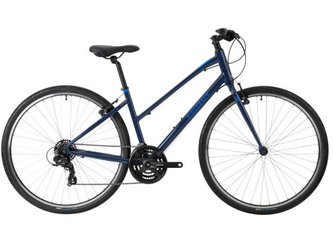 velo pour femme