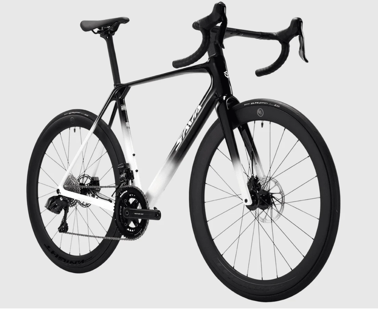 velo sava
