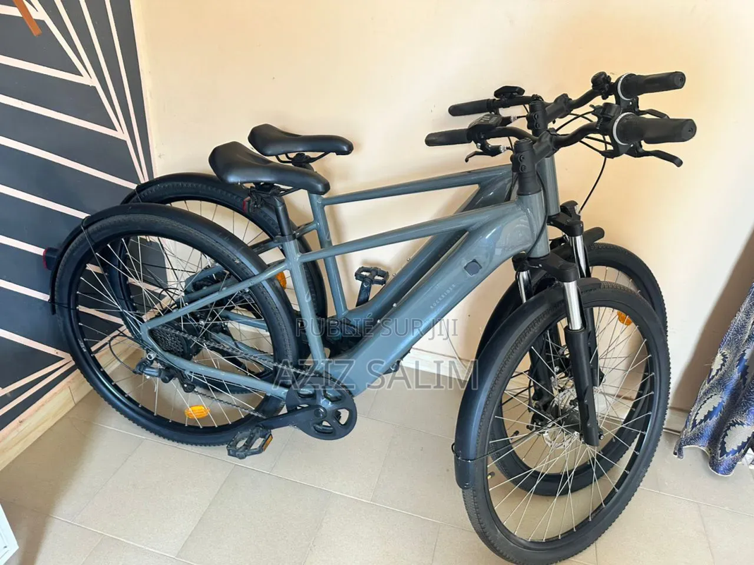 vtt competition