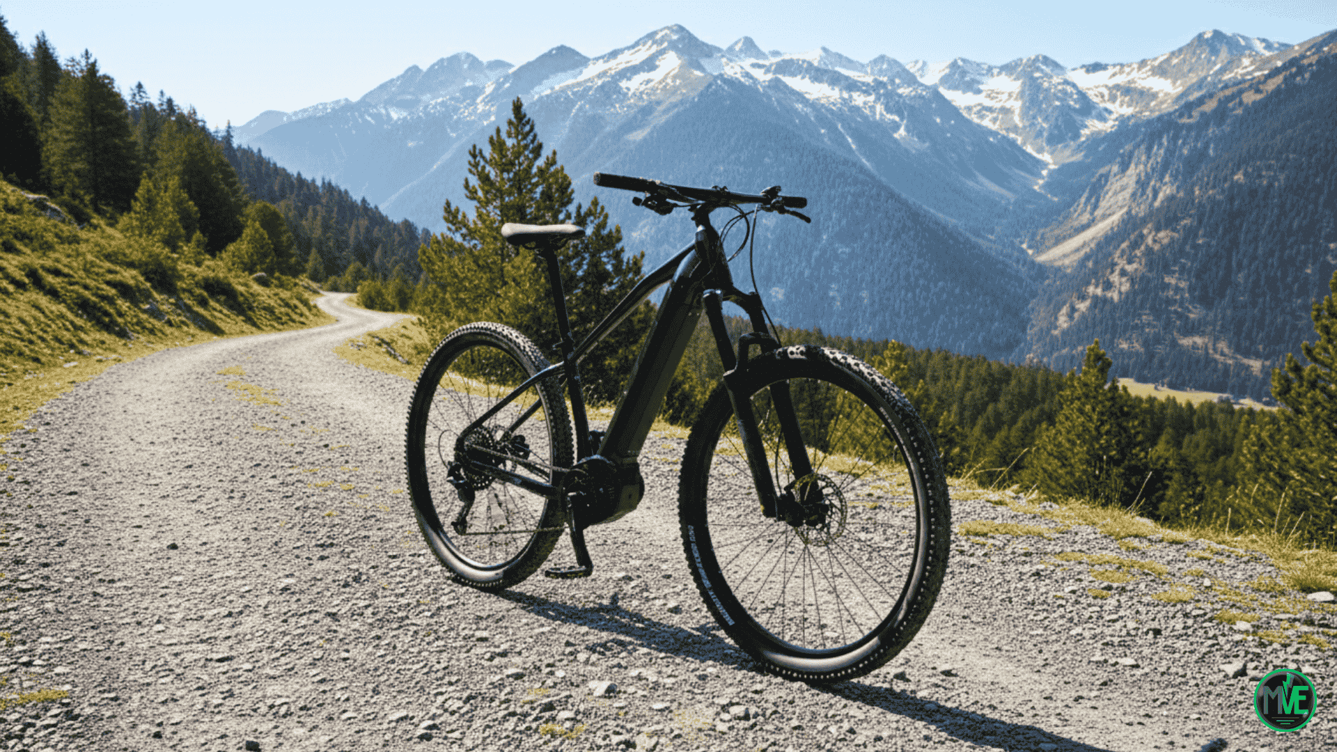VTT electrique promo : comment choisir la meilleure offre ?