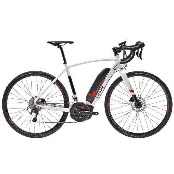 VTT électrique tout suspendu promo : comment choisir le meilleur modèle ?