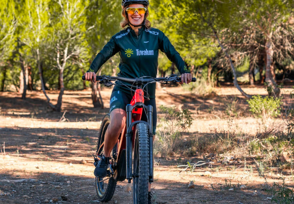 VTT femme électrique : comment choisir le modèle idéal pour vos aventures ?