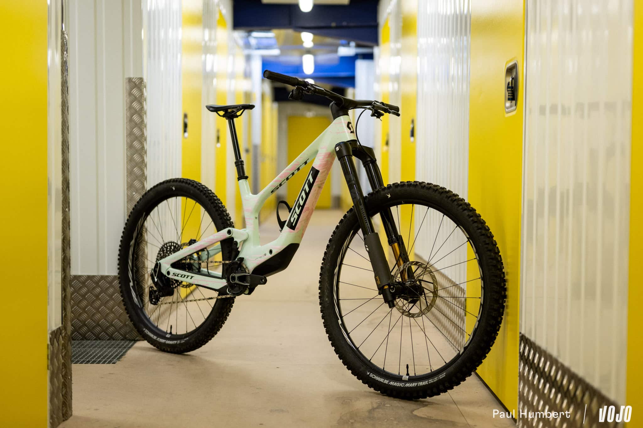 VTT Scott prix usine : comment trouver le meilleur modèle au meilleur tarif ?